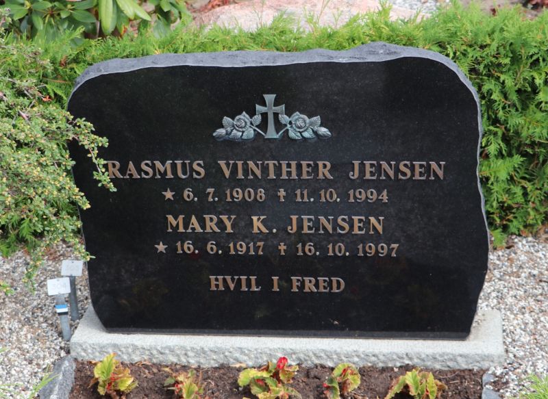 Mary K. Jensen.JPG